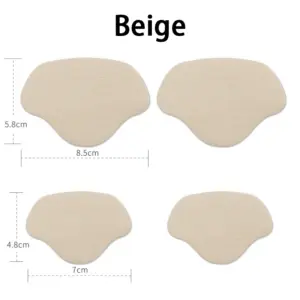 S050bdb00d43944ee868351b9a5808cc5L