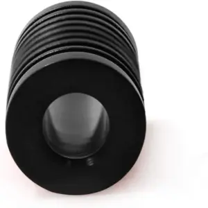 S050eb2548c624f7c96e0b10af14cb8248