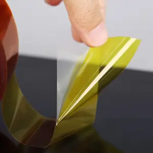 S051190374f8746a290df6a542ce18fc5D