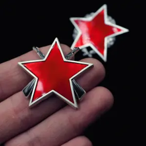 S051458ca7315450a89a8029ee8c0ab40Z