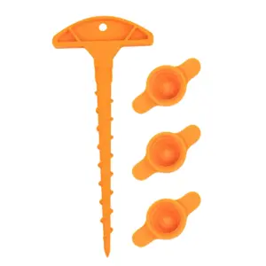 S0517e6fb8d944e5faa96fc180ffd024d4