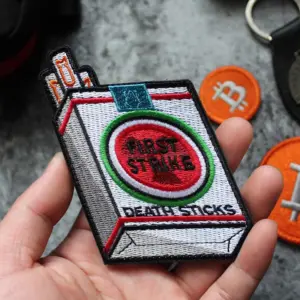 S0519414953904343b3d5535f8f719c20T