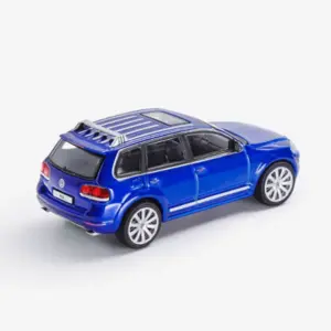 S0519b08a2d8446b28e57e21eae374d05K