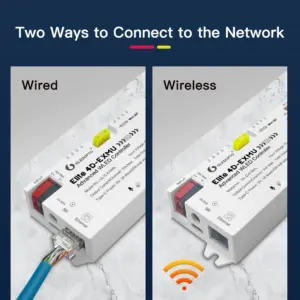 S051d5fd3fae94533b426238e34964d10T