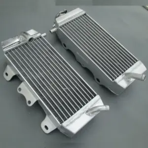 S051ef53458af48d5871ad81c17c14ee6C