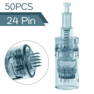 S051faff155f746b398afdfc0275a38d2h