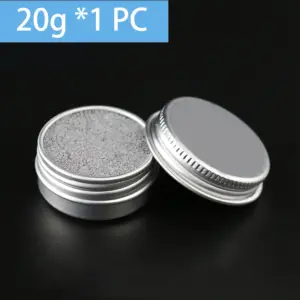 S05213f10099443a3b4abd4a9aeff2c375