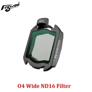 S05234151ff97419abc1f614c920b3ed1p