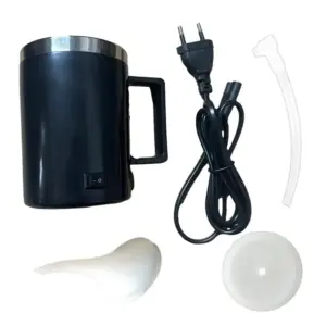 S052e9891e2e54327883cb9bda9ab86aaX