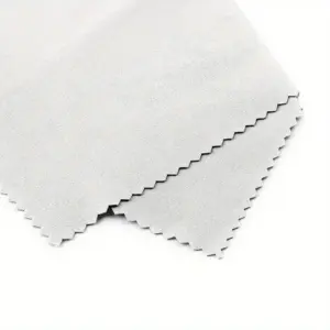 Premium Microfiber Cleaning Cloths Set (10, 150x150 mm) 12 S053676a83ca6442ebcab1cc100a8a82cW