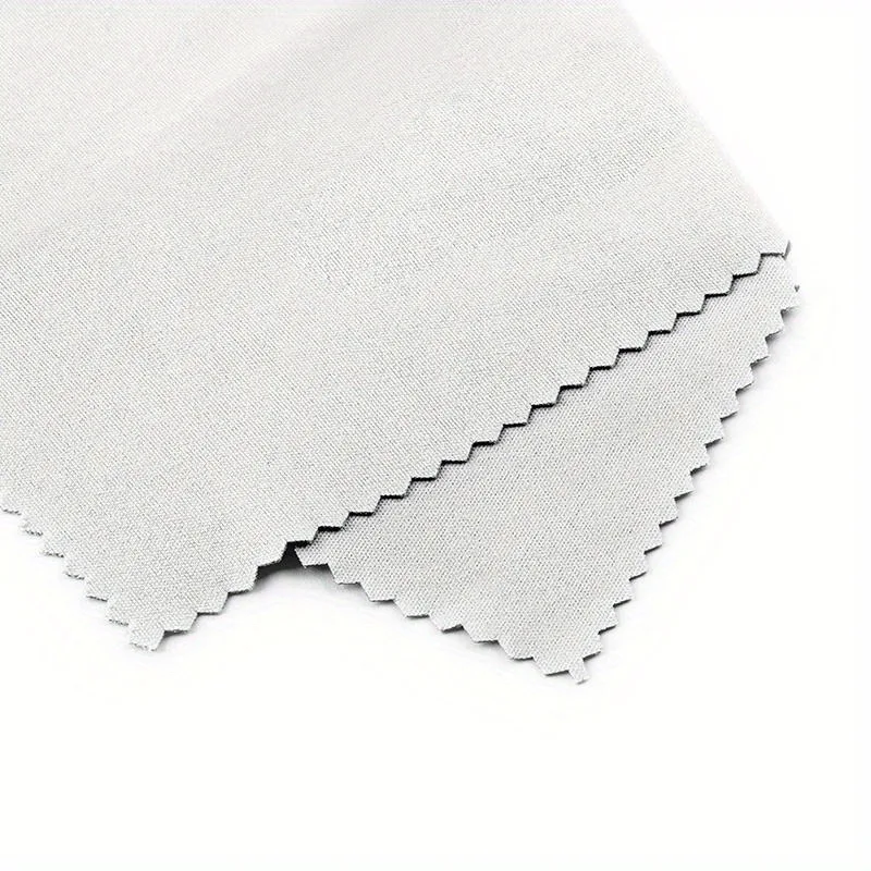 Premium Microfiber Cleaning Cloths Set (10, 150x150 mm) 5 Premium Microfiber Cleaning Cloths Set (10, 150x150 mm) - Image 5