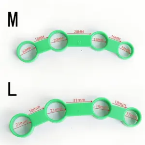 S05428551c1294347b825896a1cef18a0y