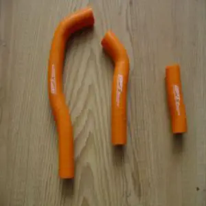 S054391000f7948208b2fc3c2feb3aac88