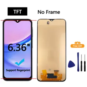 S0543e150c6f648b5b5c5f6af9fd97a1aj