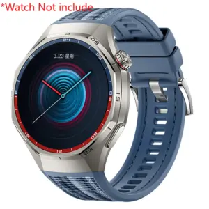 S0545972088a44ca9b868ec4958890b85S