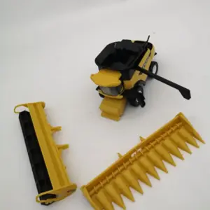 S0548202b181c45cb8aa3bf104ab3acb1y