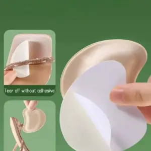 S054b4bc4db044ac9865fa41deafa0471q