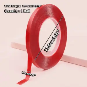 S054d0e84fef94034854785b9c4baee5bn