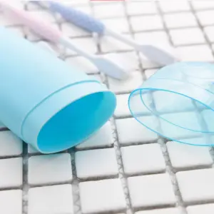 S054e5c4303b64576b857249db7b66976N