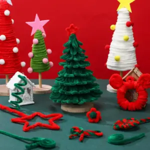 S0552ffba0acf4b6cb502986da3548baau