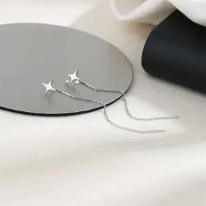 S0555e4ebfd0248f0a0e3d1940515856dV