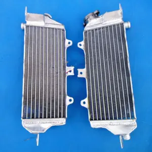 S0556c09fd6234ca5a0cebd8ea7e8b98eM