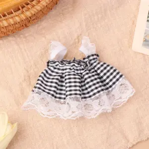 S055a1cb4ed6c4f73a2e2524d99a69438s