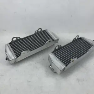 S055c5b536efc4e21ab795a3f33121325n