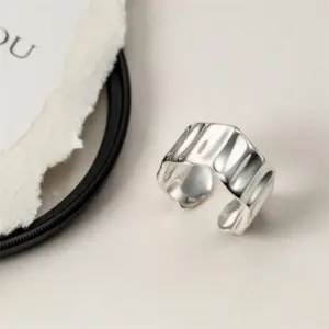 S055d3ab09a9c4ab28c1b8fe9a03b235bq