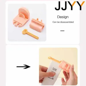 S055e1ab5ecfd46988807e4b4d0a44e67z