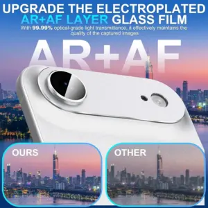 S056463a3a5ed42a1b4bc8f0a1a7b5b33C