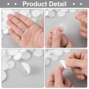 S05664285b5514753b9ed35a3e2aacceeJ