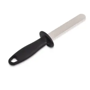 Dual Grit Diamond File Sharpener for Tools 13 S056a622369a741b19fe7a21c4ff69862f