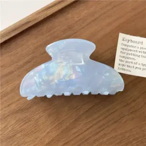 S056ce4d17b5945af90521452f8849b3bf