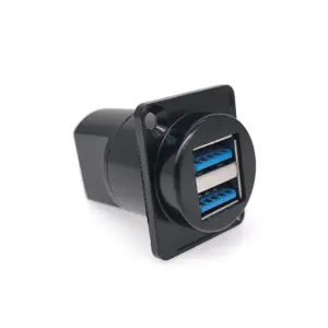 S056dc5f7cded4f6aa1e0f3460a7e0b8bb