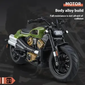 S056e3c77f2784e528c7d70a5c0126be62