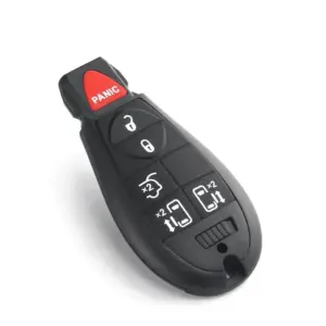 S0570046a858c466c93b6bace7e59e873D