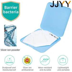 S05772c3a39854eafaf47e5ca8e265a039