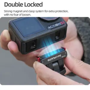 S0577b6cb7bc142c4875a81648be9bf1cv