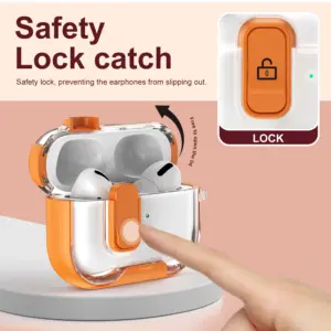 S057ae7b252de4b1aa362c0cd55b5b7a3A