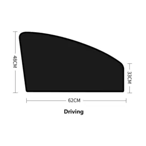 S057bbe0d2cb440fca43390f9fcae9b36A