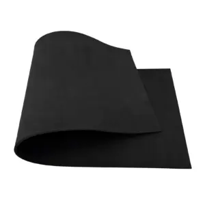 S057c5e10bafd44b3973ab9fabff6e021z