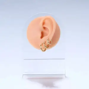 S05856c3eb1ef4bc38b00a82d4ed42aa8C