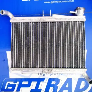 S05879513e6ac4e2f8456bc96f5afd0abI