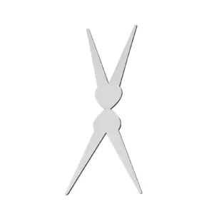 S0588670d1a8b4b1ba663116c967ed457E