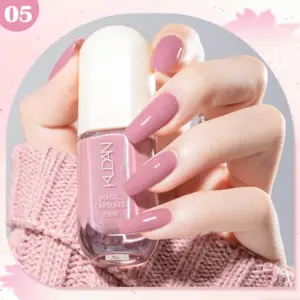 S058a7d5914334a4d89f3a7df34dbd7396