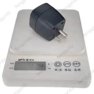 S058b7c957f58483e94376e89b42519dcZ