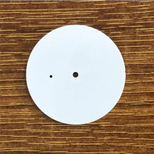 41mm ETA6497 Watch Dial for Customization 17 S0590edc02ffc4b36a39a12ae281e9f3eL