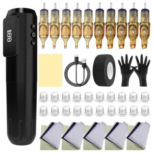 S05918fd0323a4d04a3f0678074d10d68E