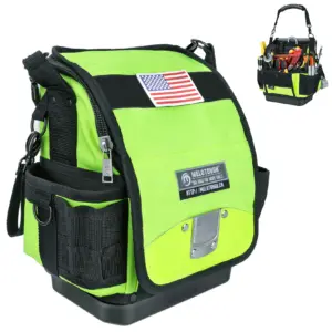 S059466ace1a147769a46114228fec4dc6